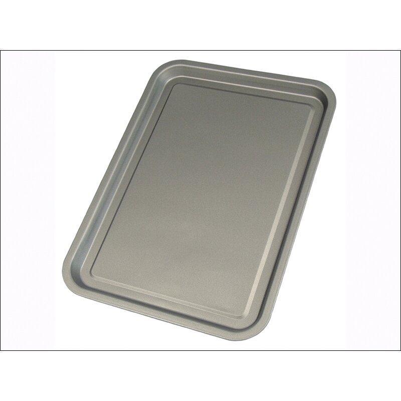 Home Bake Classic Oven Tray Large 35 x 25cm HC4610